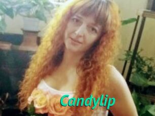 Candylip