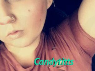 Candytitts