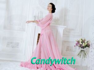 Candywitch