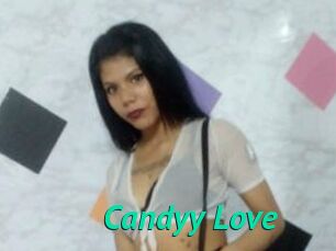 Candyy_Love