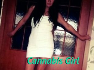 Cannabis_Girl