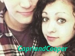 Capri_and_Cooper