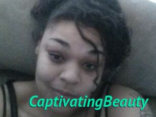 CaptivatingBeauty