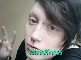 CaraKrass