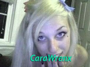 CaraWrenx