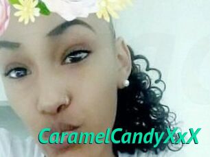 Caramel_Candy_XxX_