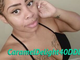 CaramelDelight40DDD