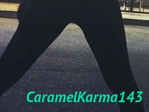 CaramelKarma143