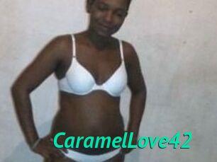 CaramelLove42