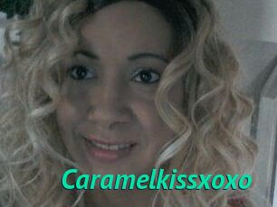 Caramelkissxoxo