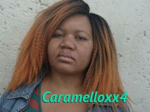 Caramelloxx4