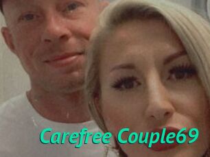 Carefree_Couple69