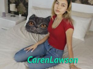 CarenLawson