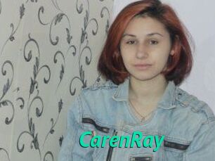 CarenRay