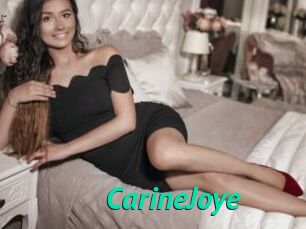 CarineJoye