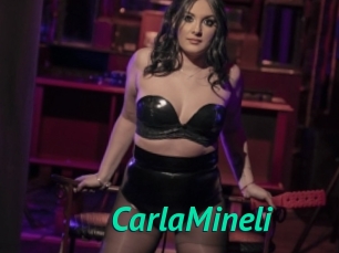 CarlaMineli