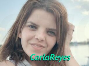 CarlaReyes