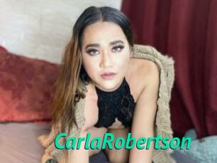 CarlaRobertson
