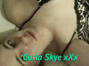 Carla_Skye_xXx