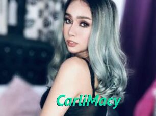 CarliMacy