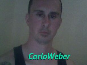 Carlo_Weber