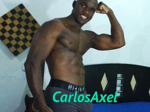 CarlosAxel