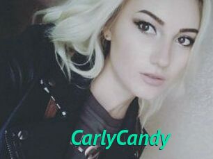 Carly_Candy