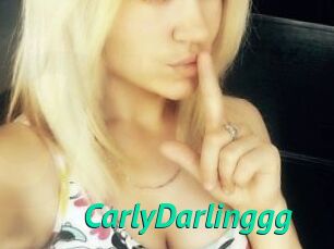 CarlyDarlinggg