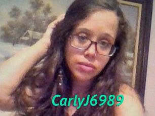 CarlyJ6989