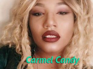 Carmel_Candy