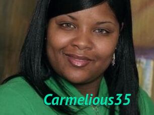 Carmelious35