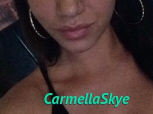 Carmella_Skye