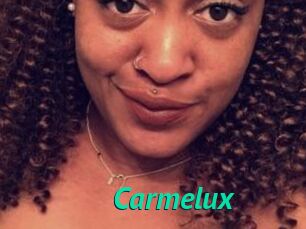 Carmelux