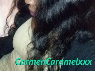 CarmenCaramelxxx