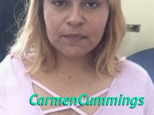 Carmen_Cummings