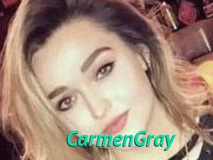 CarmenGray