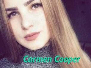 Carmen_Cooper