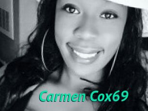 Carmen_Cox69