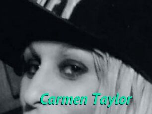 Carmen_Taylor