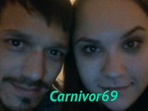 Carnivor69