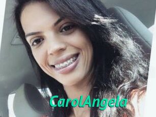 Carol_Angela