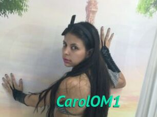 CarolOM1