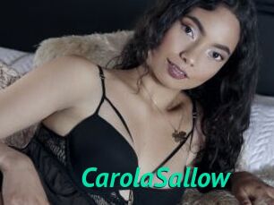 CarolaSallow