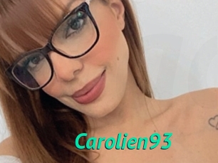 Carolien93