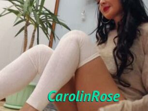 CarolinRose