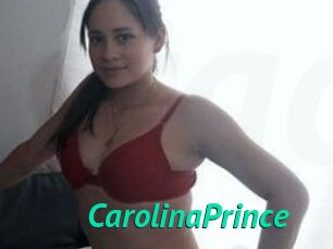 CarolinaPrince