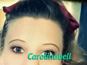 Carolinabell