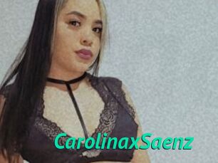 CarolinaxSaenz