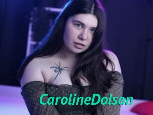 CarolineDolson