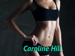 Caroline_Hill